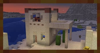 Easel Does It! screenshot