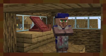 Easel Does It! screenshot