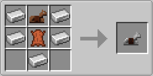 Uncraftable No More screenshot