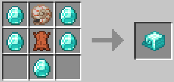 Uncraftable No More screenshot