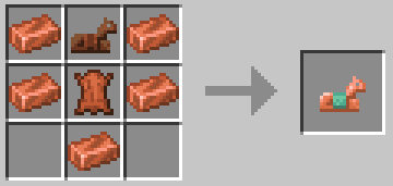 Uncraftable No More screenshot