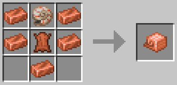 Uncraftable No More screenshot