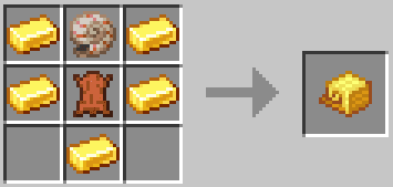 Uncraftable No More screenshot