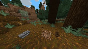 This Rocks! screenshot
