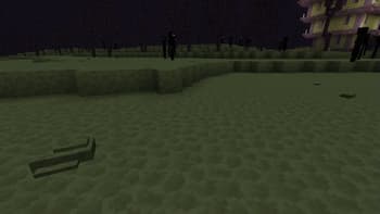 This Rocks! screenshot