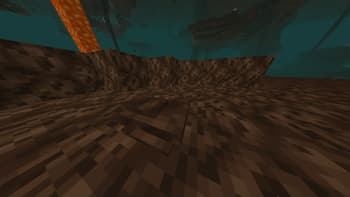 This Rocks! screenshot
