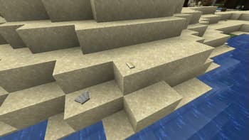 This Rocks! screenshot