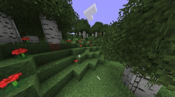 This Rocks! screenshot