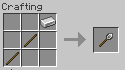 Construction Wand (Fabric) screenshot