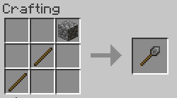 Construction Wand (Fabric) screenshot