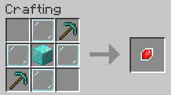 Construction Wand (Fabric) screenshot