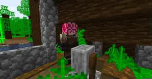 Villagers [Male and Female] screenshot