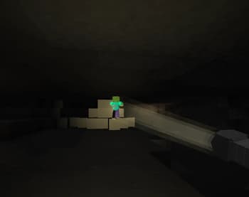 Dynamic Flashlight screenshot