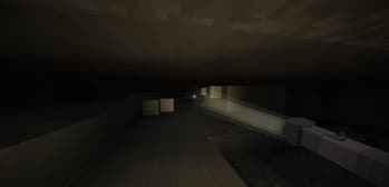 Dynamic Flashlight screenshot