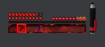 ZickZack ORI Red 🌹 screenshot