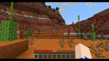 You Were Slain screenshot