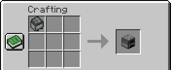 I Want That Back screenshot