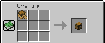 I Want That Back screenshot