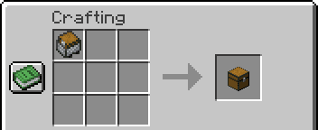 I Want That Back screenshot