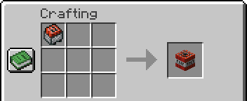 I Want That Back screenshot