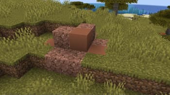 Philip's Biome Features screenshot