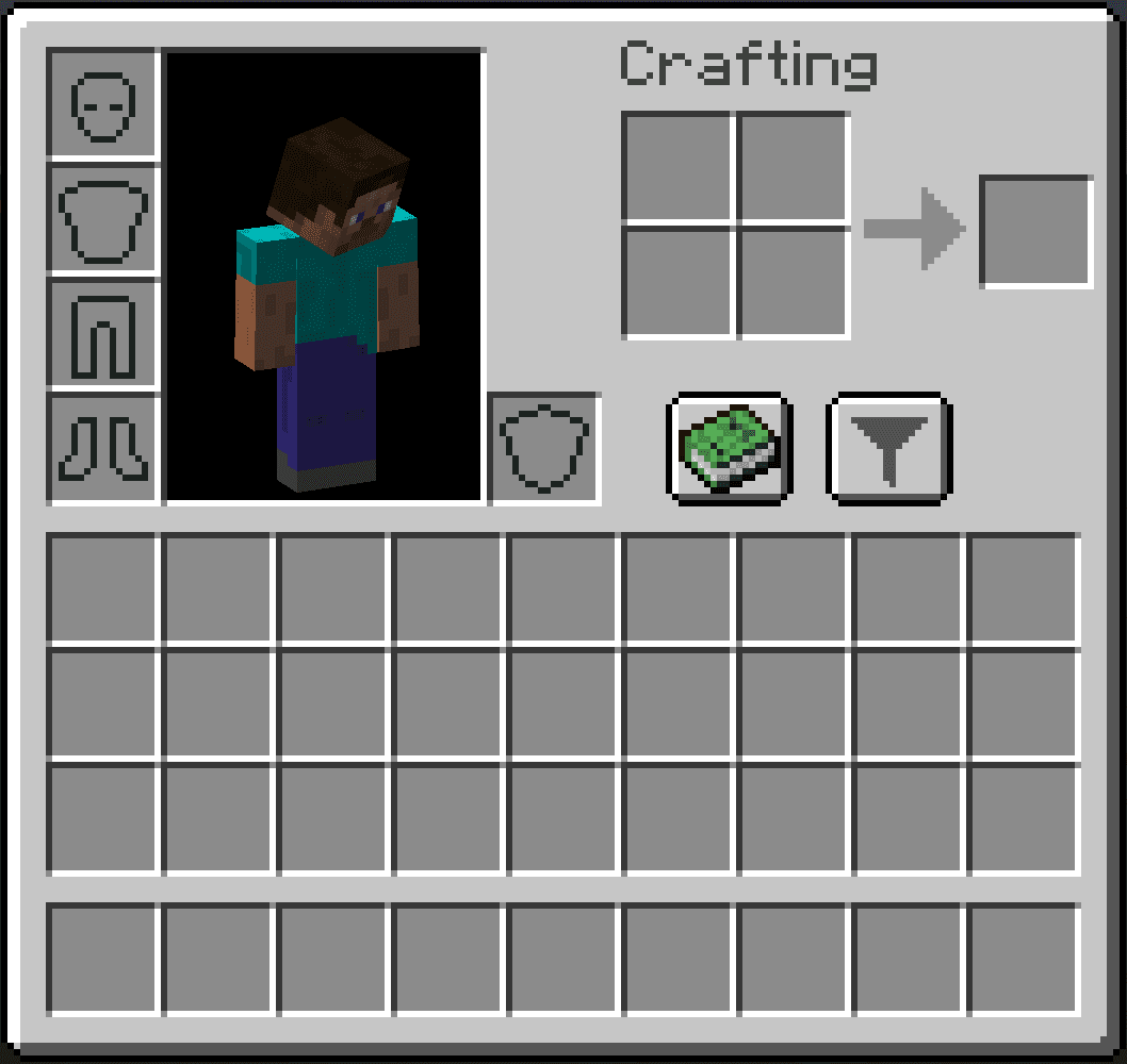 FiltPick screenshot