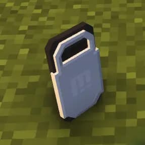 MaoPhone screenshot