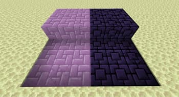 Cobbled Paths screenshot