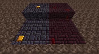 Cobbled Paths screenshot