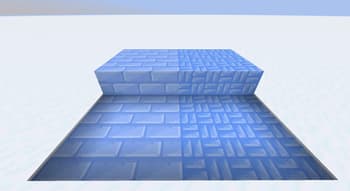 Cobbled Paths screenshot