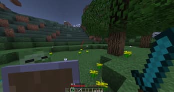 Hit Indication screenshot