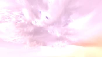 reiner2009's hyper realistic sky screenshot