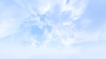 reiner2009's hyper realistic sky screenshot