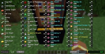Phoenix Slot Machine screenshot