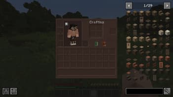 Excalibur | Field Guide Support screenshot