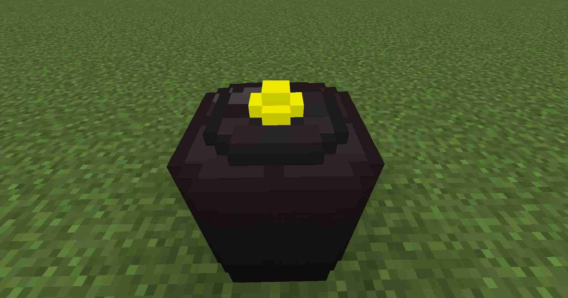 moregate screenshot