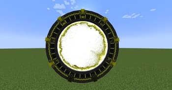 moregate screenshot