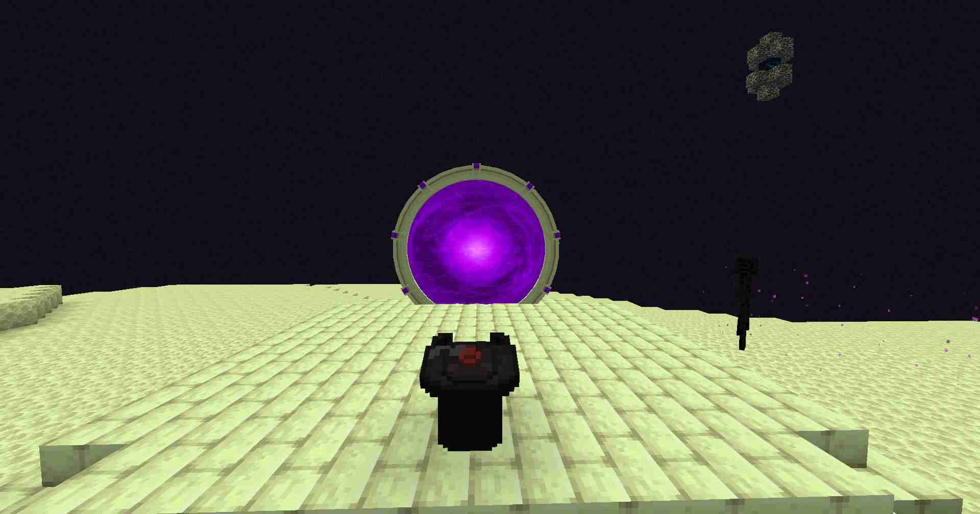moregate screenshot