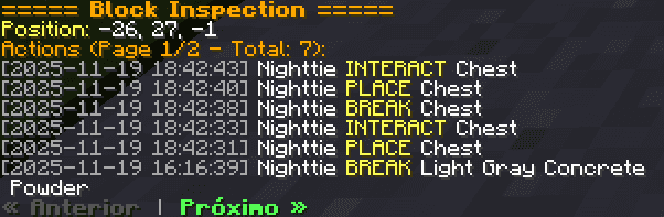Essential Core screenshot
