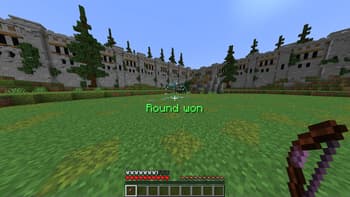 PvP Legacy Utils screenshot