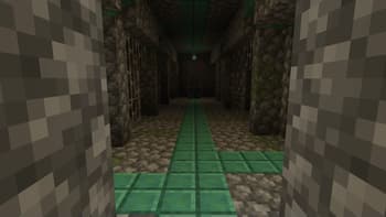 Vanilla++ screenshot