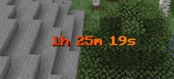 ChallengeTimer screenshot