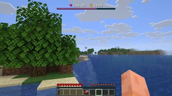 Beautiful Day Counter screenshot