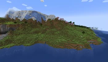 Flatter Lowlands screenshot