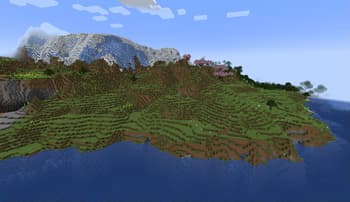 Flatter Lowlands screenshot