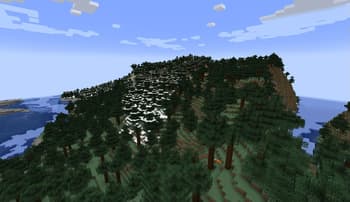 Flatter Lowlands screenshot