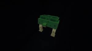 The Charkenverse screenshot
