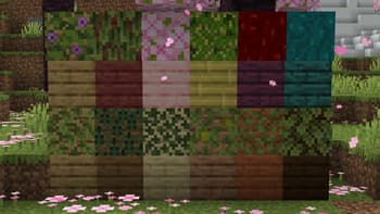 Little John's: Galvanized Square Steel screenshot