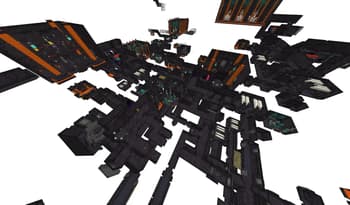 Mortality - A Terramity Addon screenshot