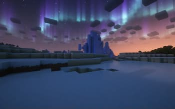 Modernly Optimized screenshot